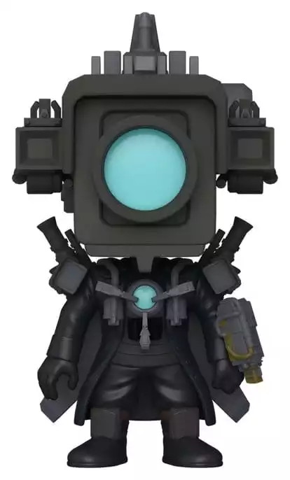 skibidi-toilet-pop-rocks-vinyl-figure-titan-cameraman-9-cm-1784852858-0 skibidi-toilet-pop-rocks-vinyl-figure-titan-cameraman-9-cm-1784852858-0