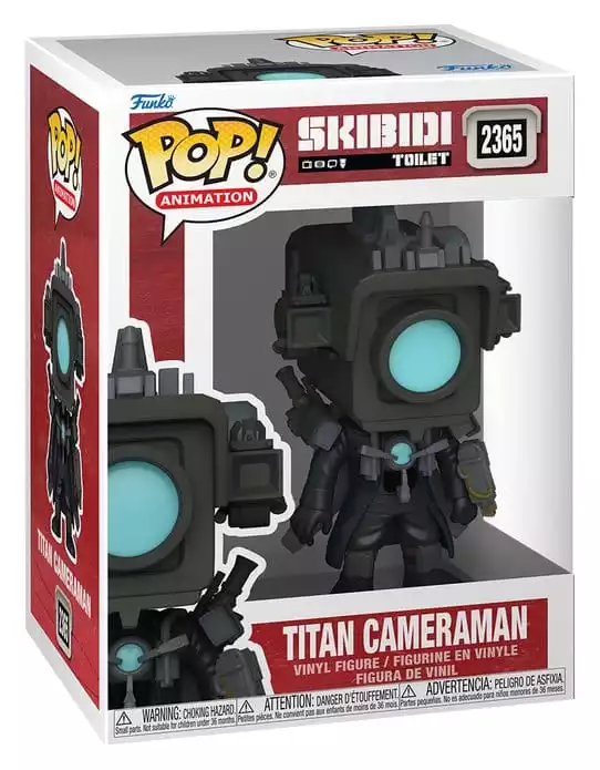 skibidi-toilet-pop-rocks-vinyl-figure-titan-cameraman-9-cm-1784852858-1 skibidi-toilet-pop-rocks-vinyl-figure-titan-cameraman-9-cm-1784852858-1