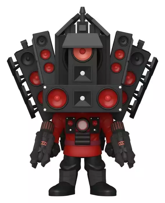 skibidi-toilet-pop-rocks-vinyl-figure-titan-speakerman-9-cm-1784852859-0 skibidi-toilet-pop-rocks-vinyl-figure-titan-speakerman-9-cm-1784852859-0