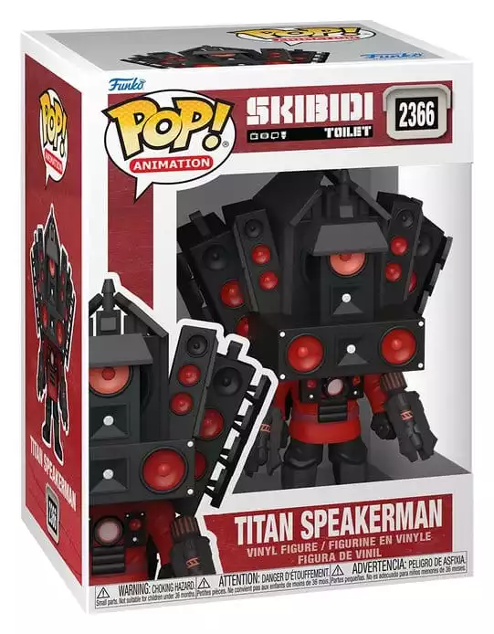 skibidi-toilet-pop-rocks-vinyl-figure-titan-speakerman-9-cm-1784852860-1 skibidi-toilet-pop-rocks-vinyl-figure-titan-speakerman-9-cm-1784852860-1