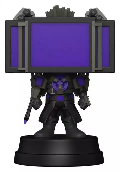 skibidi-toilet-super-sized-pop-vinyl-figure-titan-tv-mansfx-10-cm-1784852861-0 skibidi-toilet-super-sized-pop-vinyl-figure-titan-tv-mansfx-10-cm-1784852861-0