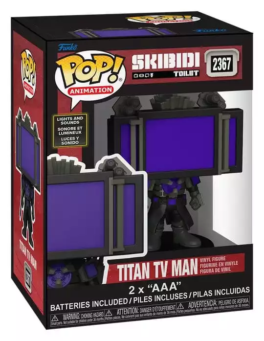 skibidi-toilet-super-sized-pop-vinyl-figure-titan-tv-mansfx-10-cm-1784852862-1 skibidi-toilet-super-sized-pop-vinyl-figure-titan-tv-mansfx-10-cm-1784852862-1