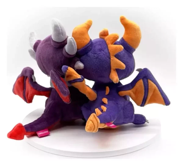 skylanders-plush-figures-2-pack-valentines-spyro-cynder-15-cm-1784895732-1 skylanders-plush-figures-2-pack-valentines-spyro-cynder-15-cm-1784895732-1