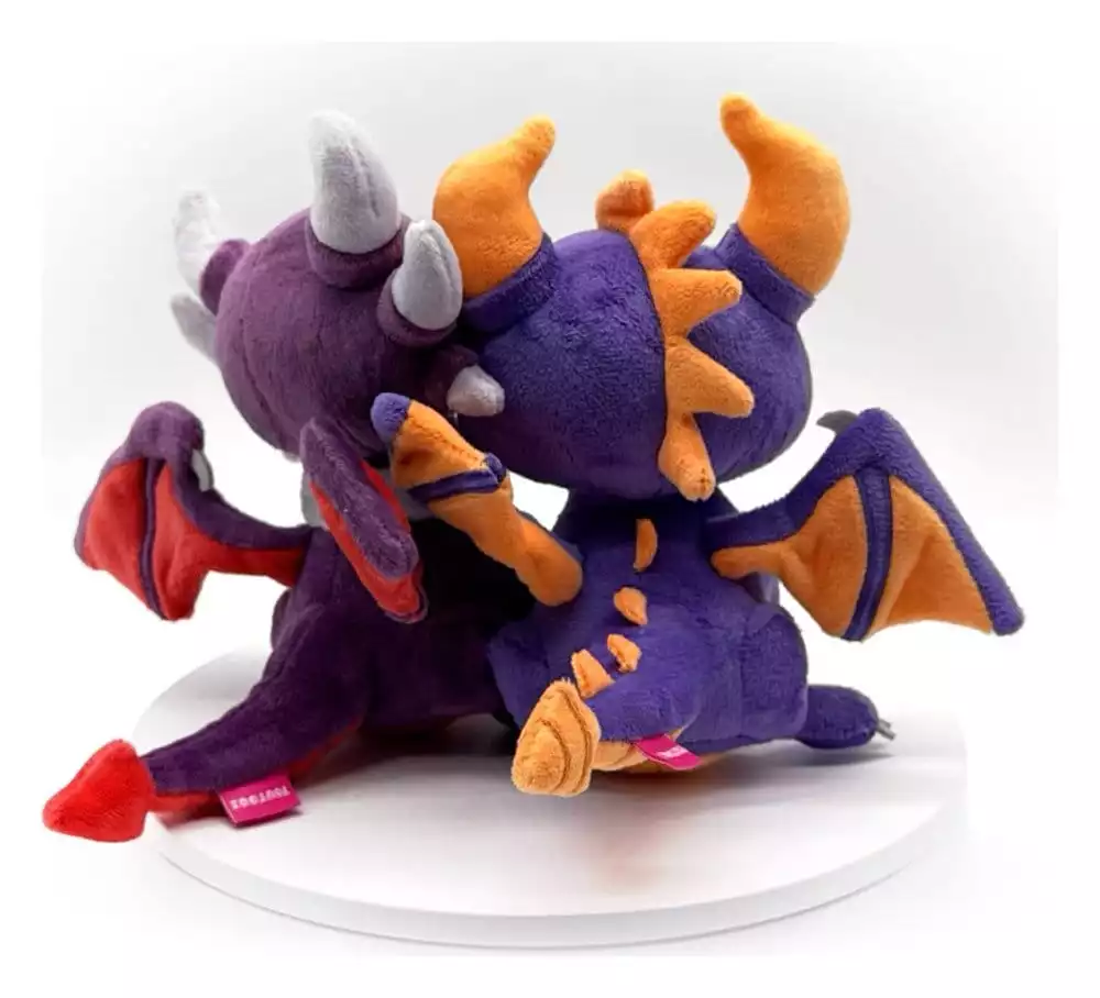 skylanders-plush-figures-2-pack-valentines-spyro-cynder-15-cm-1784895732-1