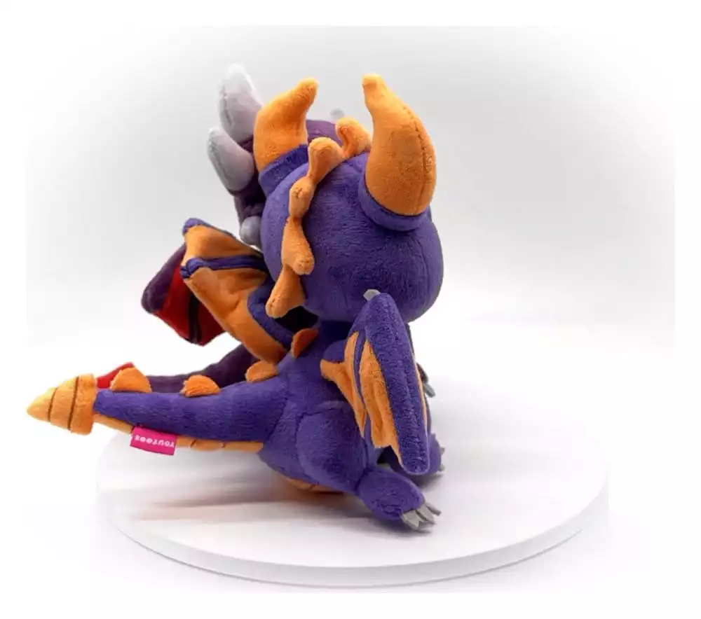 skylanders-plush-figures-2-pack-valentines-spyro-cynder-15-cm-1784895733-2