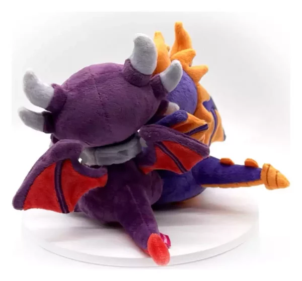 skylanders-plush-figures-2-pack-valentines-spyro-cynder-15-cm-1784895734-3 skylanders-plush-figures-2-pack-valentines-spyro-cynder-15-cm-1784895734-3