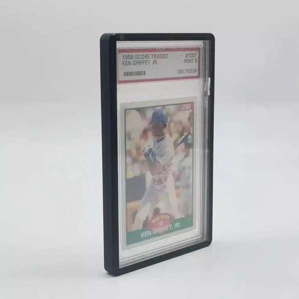 slab-case-protectors-for-psa-graded-cards-black-1784851919-3 slab-case-protectors-for-psa-graded-cards-black-1784851919-3