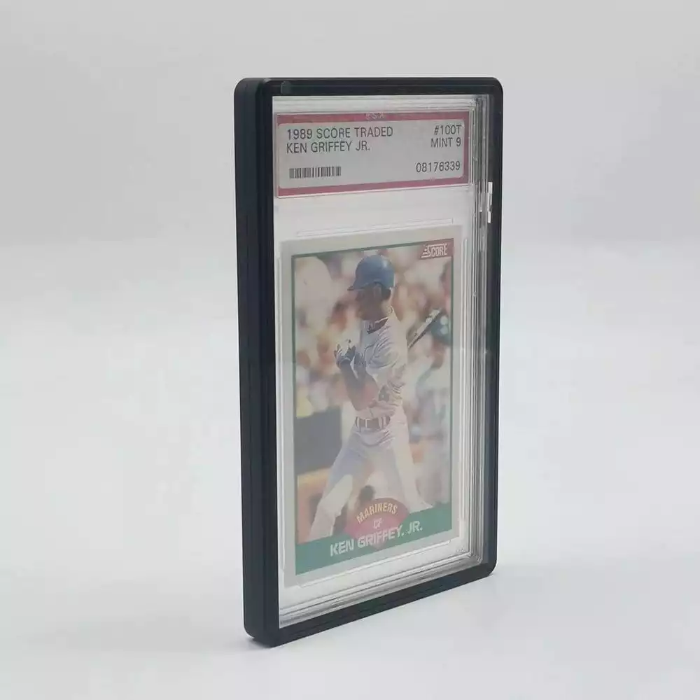 slab-case-protectors-for-psa-graded-cards-black-1784851919-3