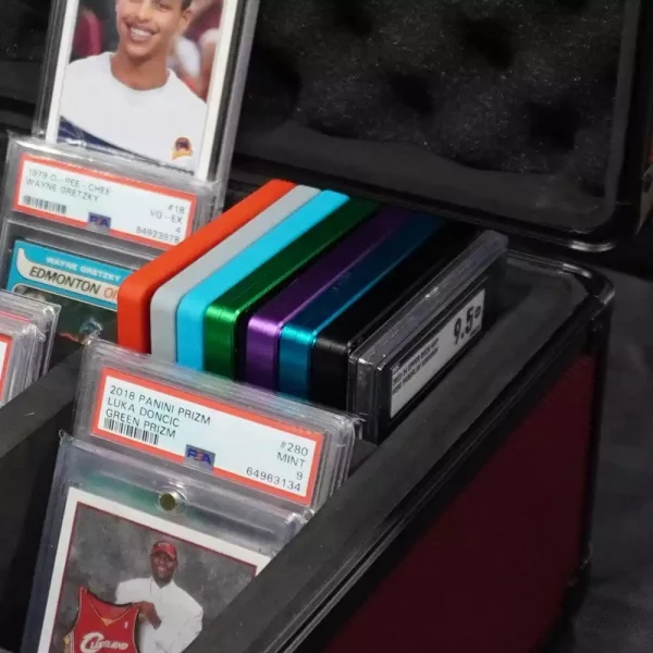 slab-case-protectors-for-psa-graded-cards-black-1784851922-6 slab-case-protectors-for-psa-graded-cards-black-1784851922-6