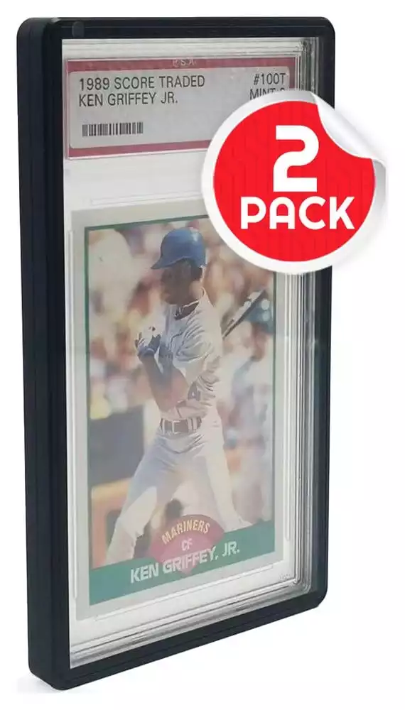 slab-case-protectors-for-psa-graded-cards-black-1784851923-7 slab-case-protectors-for-psa-graded-cards-black-1784851923-7