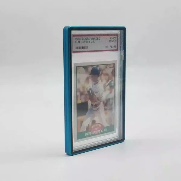 slab-case-protectors-for-psa-graded-cards-blue-1784851844-1 slab-case-protectors-for-psa-graded-cards-blue-1784851844-1
