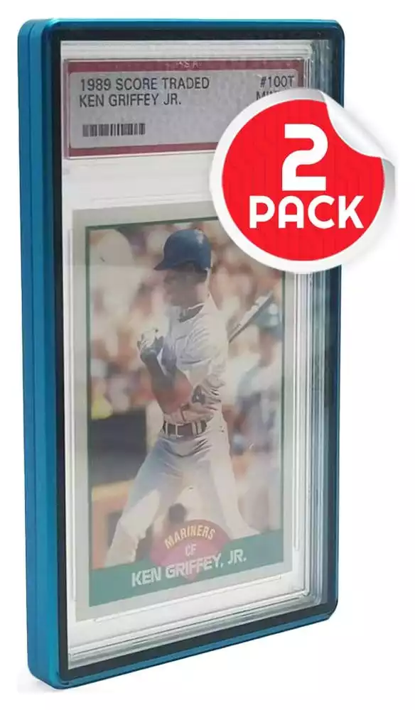 slab-case-protectors-for-psa-graded-cards-blue-1784851845-2 slab-case-protectors-for-psa-graded-cards-blue-1784851845-2