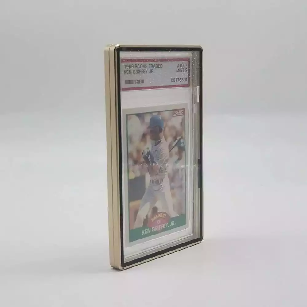 slab-case-protectors-for-psa-graded-cards-gold-1784851857-1