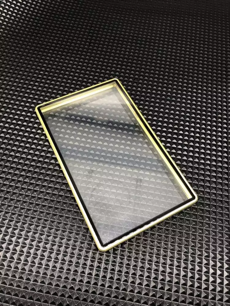 slab-case-protectors-for-psa-graded-cards-gold-1784851858-2