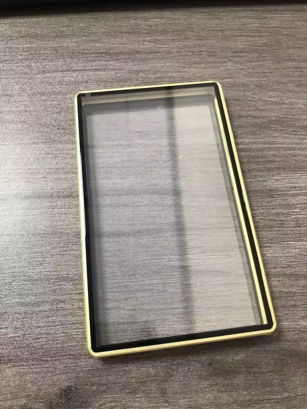 slab-case-protectors-for-psa-graded-cards-gold-1784851861-5 slab-case-protectors-for-psa-graded-cards-gold-1784851861-5