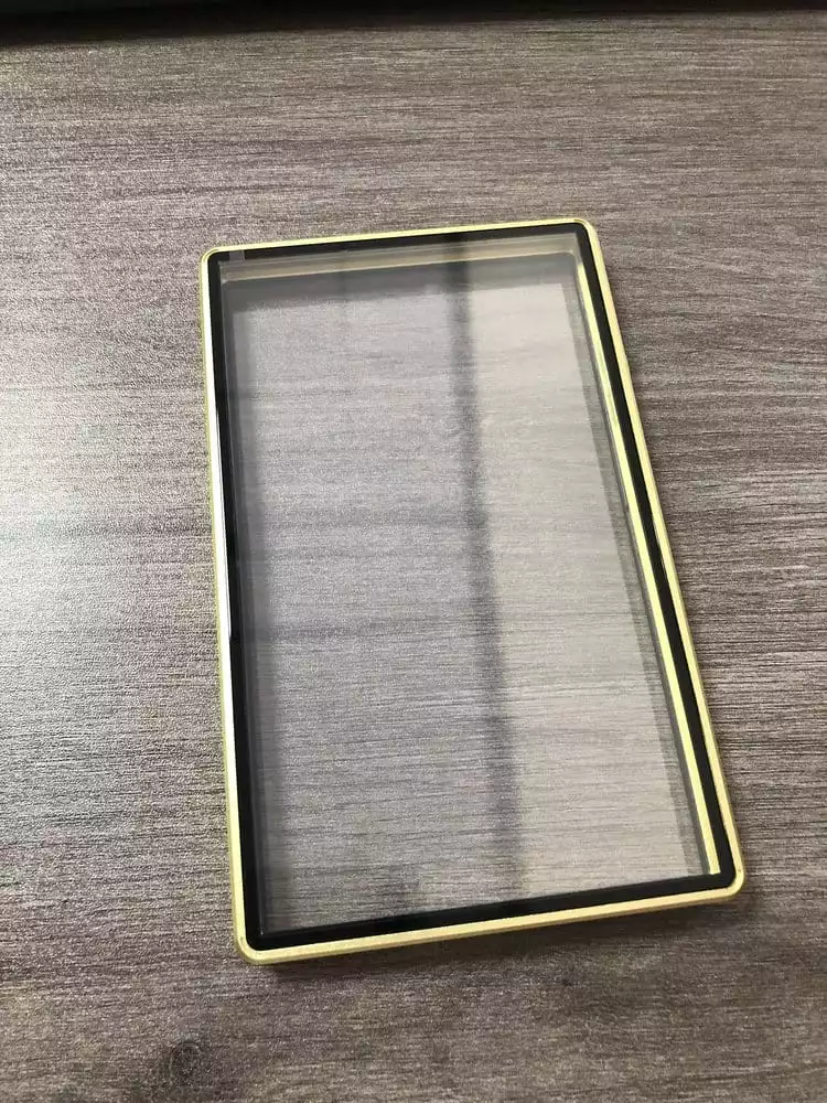 slab-case-protectors-for-psa-graded-cards-gold-1784851861-5