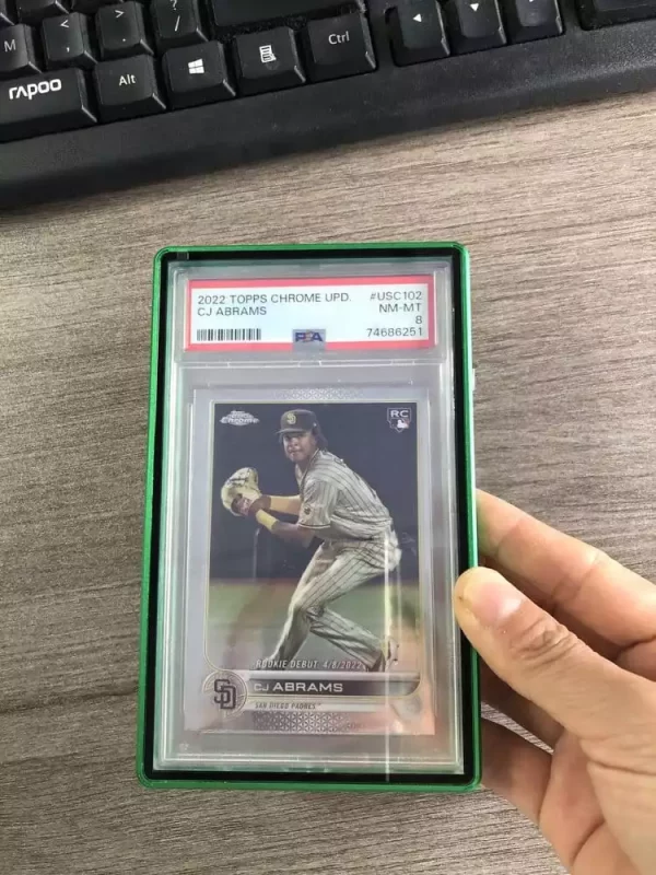 slab-case-protectors-for-psa-graded-cards-green-1784851847-1
