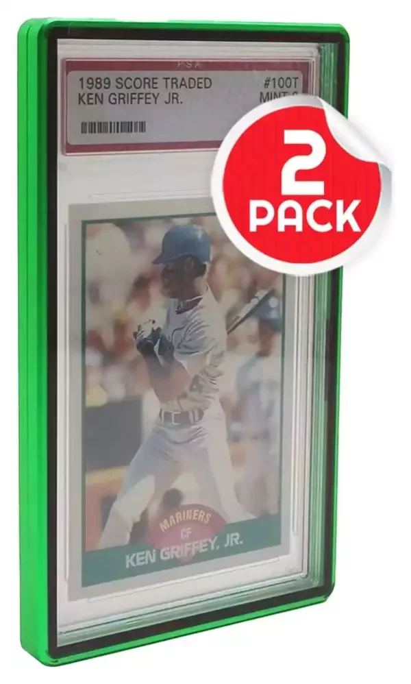 slab-case-protectors-for-psa-graded-cards-green-1784851848-2