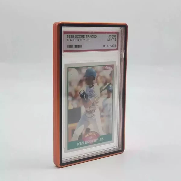 slab-case-protectors-for-psa-graded-cards-orange-1784851863-1 slab-case-protectors-for-psa-graded-cards-orange-1784851863-1