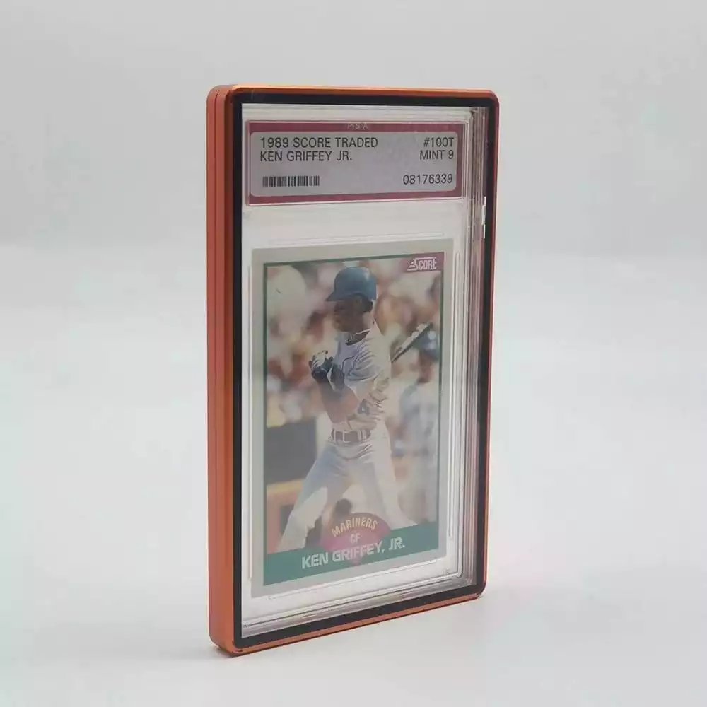 slab-case-protectors-for-psa-graded-cards-orange-1784851863-1