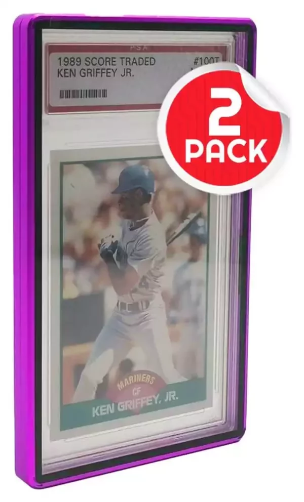 slab-case-protectors-for-psa-graded-cards-purple-1784851849-0 slab-case-protectors-for-psa-graded-cards-purple-1784851849-0