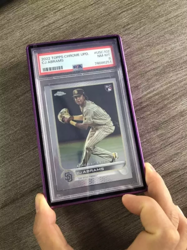 slab-case-protectors-for-psa-graded-cards-purple-1784851850-1 slab-case-protectors-for-psa-graded-cards-purple-1784851850-1