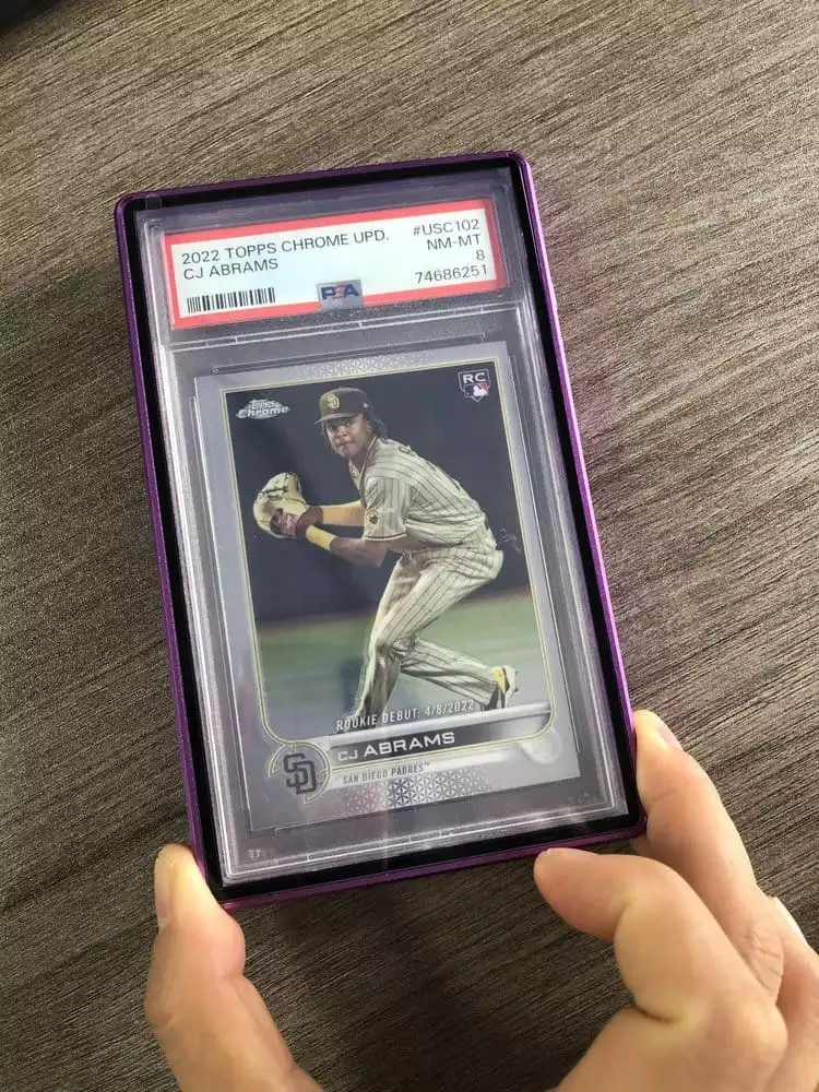 slab-case-protectors-for-psa-graded-cards-purple-1784851850-1