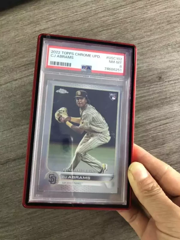 slab-case-protectors-for-psa-graded-cards-red-1784851838-1