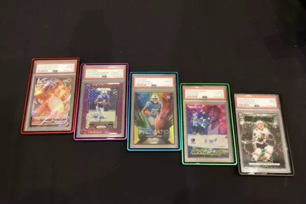 slab-case-protectors-for-psa-graded-cards-red-1784851840-3