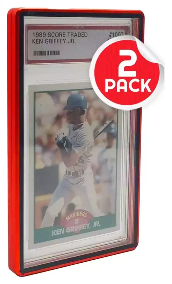 slab-case-protectors-for-psa-graded-cards-red-1784851842-5