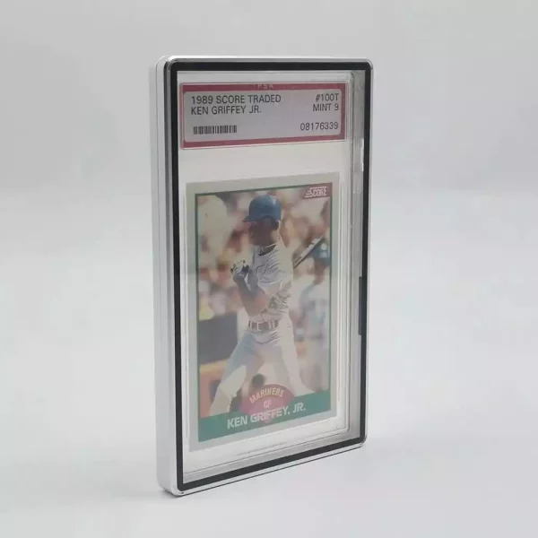 slab-case-protectors-for-psa-graded-cards-silver-1784851854-1 slab-case-protectors-for-psa-graded-cards-silver-1784851854-1