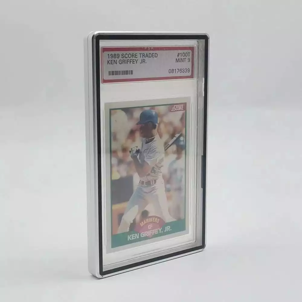 slab-case-protectors-for-psa-graded-cards-silver-1784851854-1