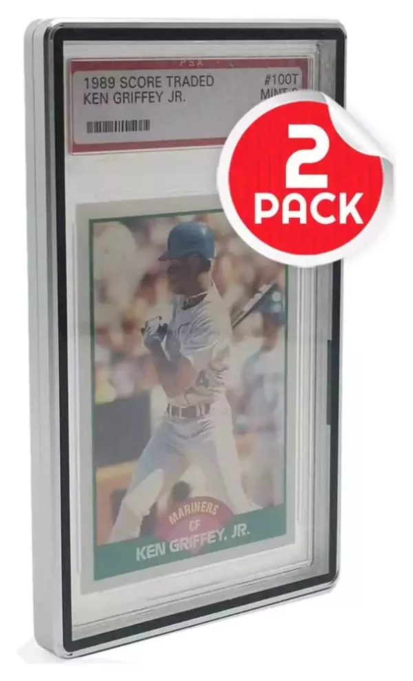 slab-case-protectors-for-psa-graded-cards-silver-1784851855-2 slab-case-protectors-for-psa-graded-cards-silver-1784851855-2