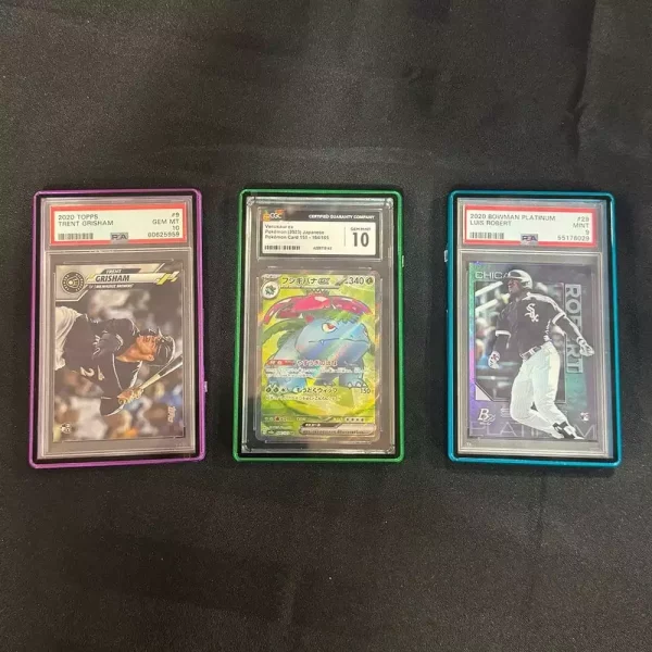 slab-case-protectors-for-psa-graded-cards-yellow-1784851927-3 slab-case-protectors-for-psa-graded-cards-yellow-1784851927-3