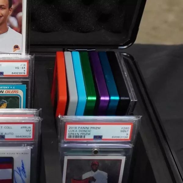 slab-case-protectors-for-psa-graded-cards-yellow-1784851928-4 slab-case-protectors-for-psa-graded-cards-yellow-1784851928-4
