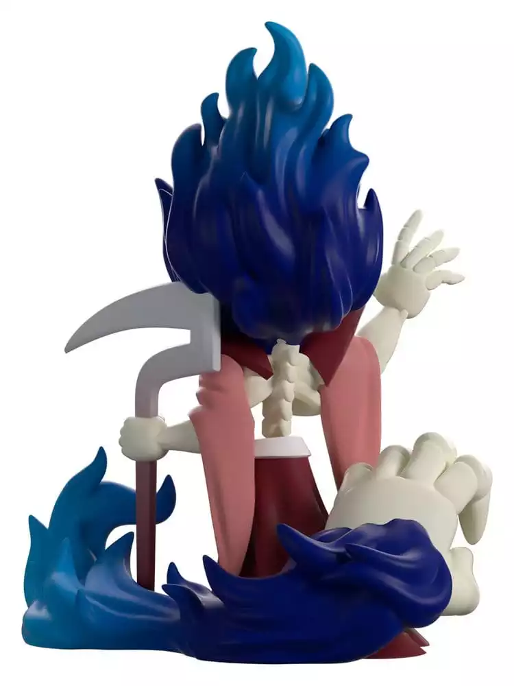 slay-the-spire-2-vinyl-figure-the-necrobinder-12-cm-1784896206-1