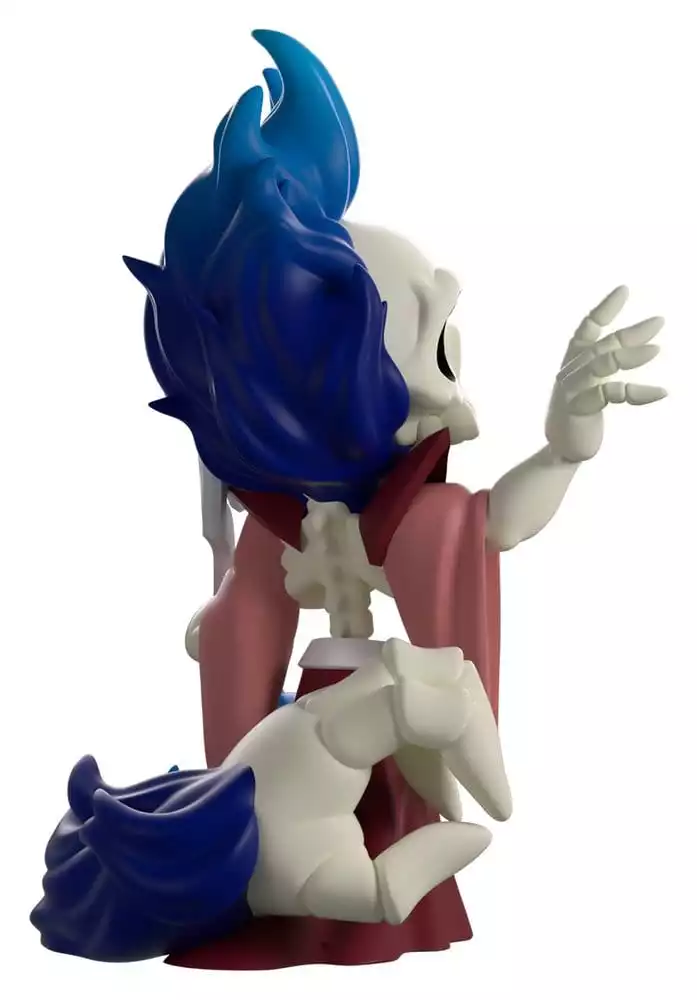 slay-the-spire-2-vinyl-figure-the-necrobinder-12-cm-1784896207-2