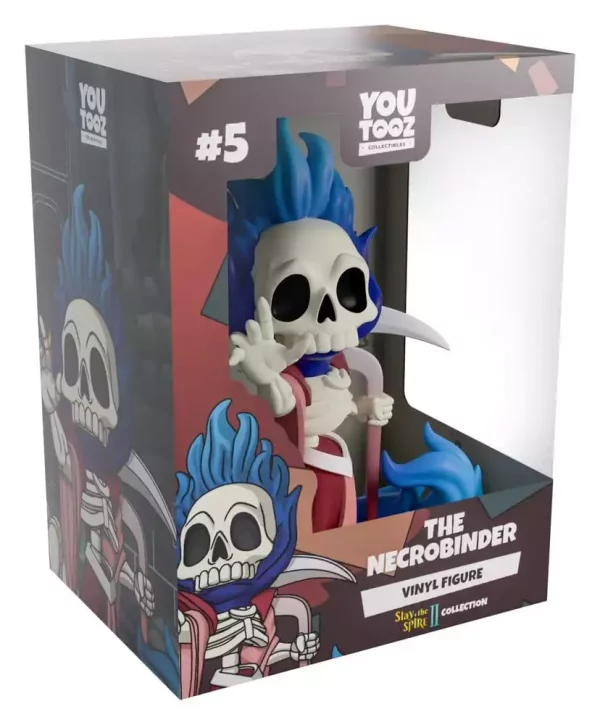 slay-the-spire-2-vinyl-figure-the-necrobinder-12-cm-1784896208-3 slay-the-spire-2-vinyl-figure-the-necrobinder-12-cm-1784896208-3