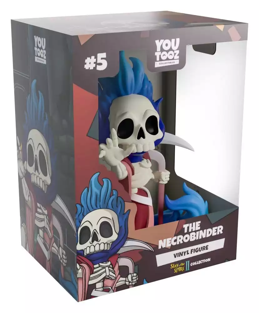 slay-the-spire-2-vinyl-figure-the-necrobinder-12-cm-1784896208-3