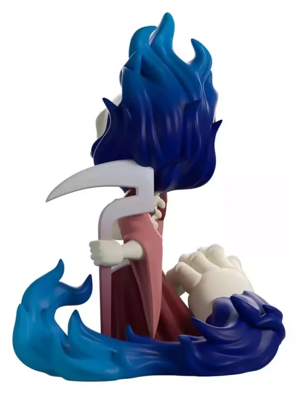 slay-the-spire-2-vinyl-figure-the-necrobinder-12-cm-1784896209-4 slay-the-spire-2-vinyl-figure-the-necrobinder-12-cm-1784896209-4