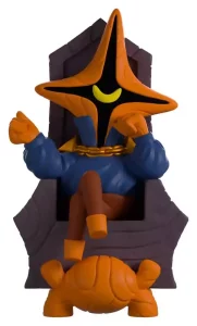 Figurina in Vinile The Regent di Slay the Spire - 13 cm