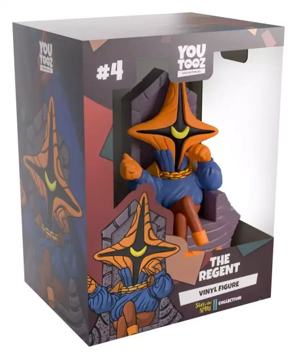 slay-the-spire-2-vinyl-figure-the-regent-13-cm-1784896202-3