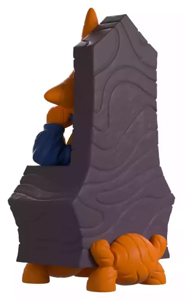 slay-the-spire-2-vinyl-figure-the-regent-13-cm-1784896203-4