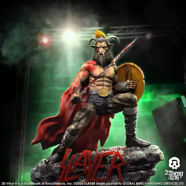 slayer-3d-vinyl-statue-show-no-mercy-minotaur-22-cm-1784867953-1 slayer-3d-vinyl-statue-show-no-mercy-minotaur-22-cm-1784867953-1