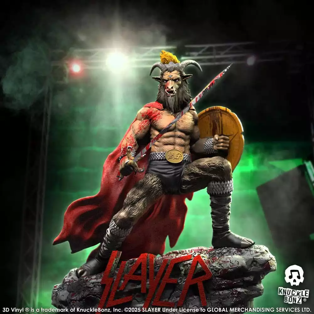 slayer-3d-vinyl-statue-show-no-mercy-minotaur-22-cm-1784867953-1