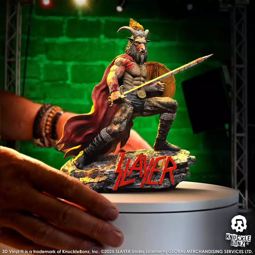 slayer-3d-vinyl-statue-show-no-mercy-minotaur-22-cm-1784867954-2