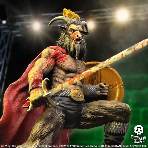 slayer-3d-vinyl-statue-show-no-mercy-minotaur-22-cm-1784867957-4 slayer-3d-vinyl-statue-show-no-mercy-minotaur-22-cm-1784867957-4