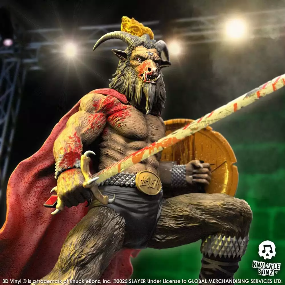 slayer-3d-vinyl-statue-show-no-mercy-minotaur-22-cm-1784867957-4