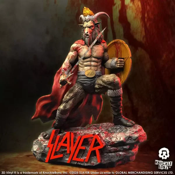 slayer-3d-vinyl-statue-show-no-mercy-minotaur-22-cm-1784867958-5 slayer-3d-vinyl-statue-show-no-mercy-minotaur-22-cm-1784867958-5