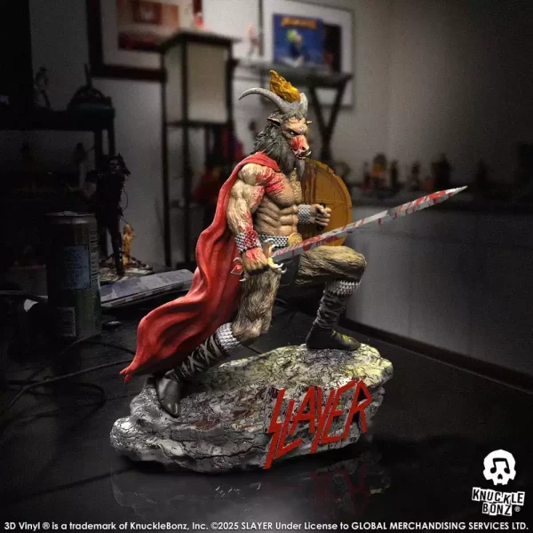 slayer-3d-vinyl-statue-show-no-mercy-minotaur-22-cm-1784867959-6 slayer-3d-vinyl-statue-show-no-mercy-minotaur-22-cm-1784867959-6